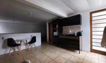 Imagem 2: Casa para venda com 150 metros quadrados com 3 quartos em Eldorado - Serra