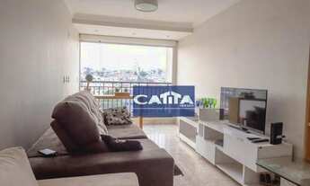 Imagem 2: Apartamento com 1 dormitório, 68 m² - venda por R$ 800.000,00 ou aluguel por R$ 6.008,08/m