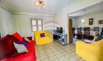 Imagem 5: Casa para venda possui 476 metros quadrados com 8 quartos em Bonsucesso - Fortaleza - CE