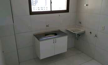 Imagem 4: Apartamento Vista Mar com 03 Quartos na Praia de Iracema