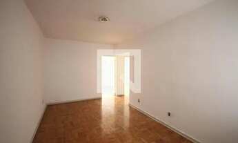 Imagem: Apartamento para Aluguel - Ipiranga, 2 Quartos