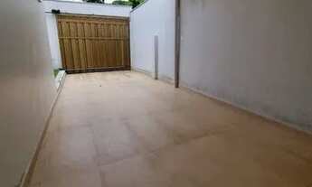 Imagem 3: OPORTUNIDADE- CASA 3 Suites c/ PISCINA, Parque 10