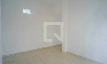 Imagem 7: Casa para Aluguel - Cangaíba, 2 Quartos, 50 m2