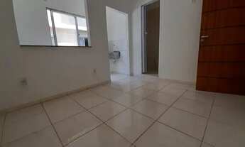 Imagem 3: Kitnet Casa com 1 dormitório