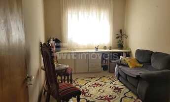 Imagem 2: Casa - Mansões Santo Antônio - Campinas