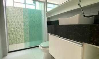 Imagem 6: Residencial Olímpia - Niteroi - Rio de Janeiro, Apto 2 quartos