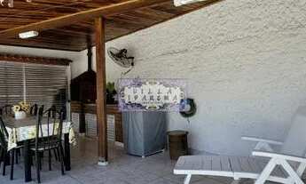 Imagem 6: JACAREPAGUÁ PRAÇA SECA I LINDA COBERTURA LINEAR 190M2 I VISTA LIVRE 3 QUARTOS 3 BANHEIROS