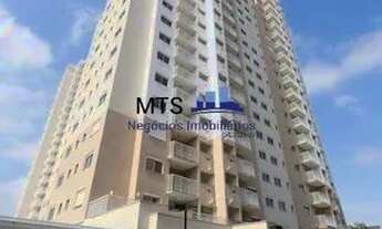 Imagem: APARTAMENTO NOVO LOCAÇÃO - SOCORRO - SÃO