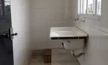 Imagem 2: Alugo Apto de 02 quartos no Garavelo