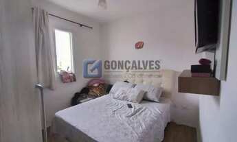 Imagem 7: SAO CAETANO DO SUL - Residential / Apartment - OSWALDO CRUZ