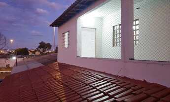 Imagem 4: Alugo ótima casa na M Norte, Taguatinga Norte