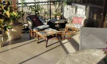 Imagem 7: Recreio dos Bandeirantes