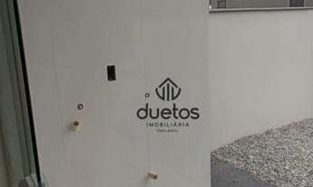 Imagem 5: Casa com 2 dormitórios, Volta Grande - Brusque/SC