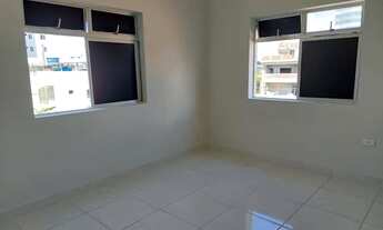 Imagem 2: Apto ótima localização em Bairro Novo - Olinda