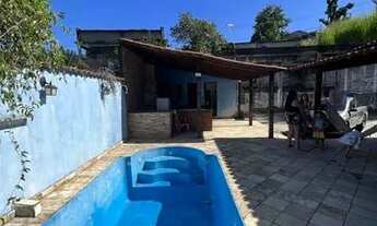 Imagem 4: CASA A VENDA NO MUTONDO