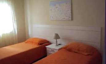 Imagem 4: Sobrado 2 suítes - Vende - R$ 800.000 - Planalto Paulista - São Paulo