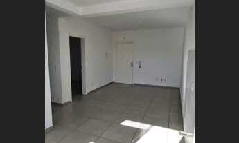 Imagem 6: Apartamento novo em Campo Bom RS