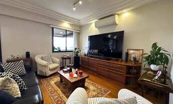 Imagem 6: Barra da Tijuca Apartamento com 4 dormitórios