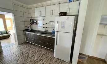 Imagem 6: Casa térrea no condomínio Lago Dourado