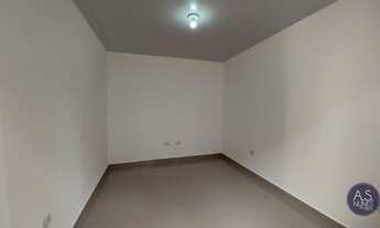 Imagem 4: SãO PAULO - Casa Padrão - Vila Guarani