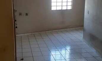 Imagem 3: Apartamento Apartamento com 3 dormitórios