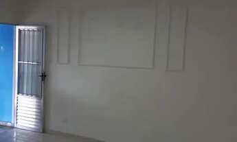 Imagem 6: Aluguel Casa Casa com 2 dormitórios