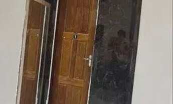 Imagem 7: Vendo em Serra Dourada 3