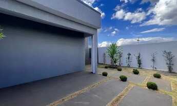 Imagem 4: Casa para venda possui 130 metros quadrados com 3 quartos em Rochdale - Osasco - SP