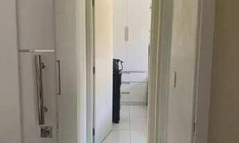 Imagem 5: Apartamento para venda possui 73 metros quadrados com 3 quartos em Salto do Norte - Blumen