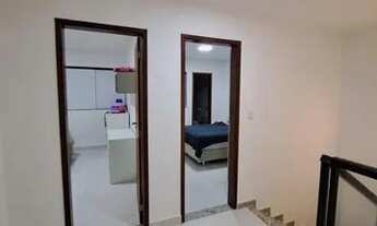 Imagem 6: CASA DUPLEX EM CONDOMÍNIO PRÓXIMO A VILAS DO ATLÂNTICO