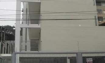 Imagem 2: Novo Hamburgo - Apartamento Padrão - Vila Nova