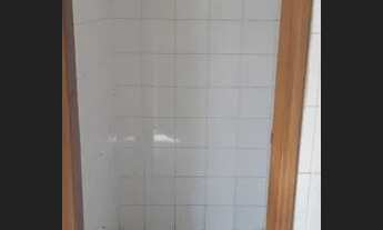 Imagem 6: COMERCIAL - LAPA - SP