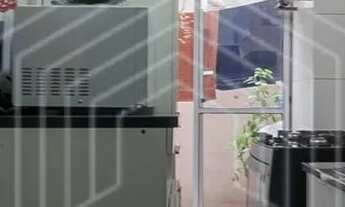 Imagem 4: Oferta! apartamento térreo c/ quintal a venda c/ 60 metros quadrados com 2 quartos, sala