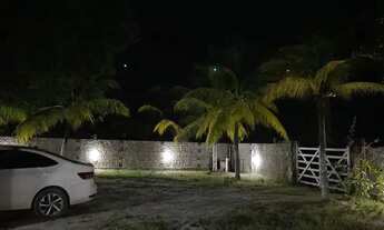 Imagem 6: Linda casa em catuama