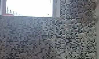 Imagem 5: Quitinete/ Kitinete Mobiliada 355,00 R