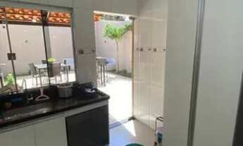 Imagem 6: Casa para venda em Cidade Continental