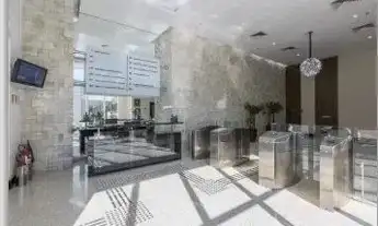 Imagem 4: Conjunto para alugar, 418 m² por R$ 67.529,16/mês - Bela Vista - São Paulo/SP