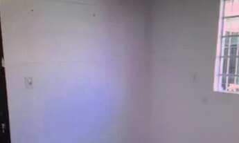 Imagem 5: Casa para aluguel tem 80 metros quadrados com 2 quartos em Vila Dirce - Mauá - SP