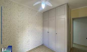 Imagem 5: RIBEIRÃO PRETO - Apartamento Padrão - VILA SEIXAS