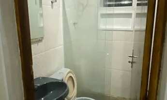 Imagem 3: Aluga-se Casa Próximo ao Metrô Artur Alvim