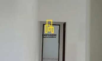 Imagem 5: Casa para Venda em Uberlândia, Jaraguá, 2 dormitórios, 1 banheiro, 1 vaga