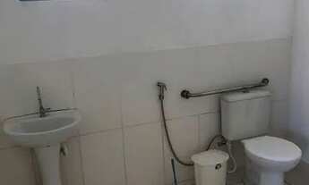 Imagem 5: APARTAMENTO MOBILIADO