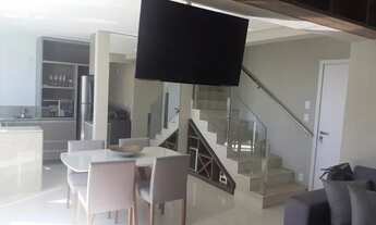 Imagem 3: NOVA LIMA - Loft - Vila da Serra