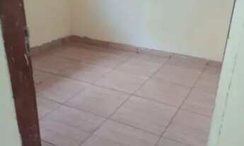 Imagem 3: Aluga -se uma casa no córrego da areia ( bairro da macaxeira