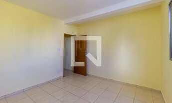 Imagem 3: Casa para Aluguel - Mooca, 1 Quarto, 40 m2