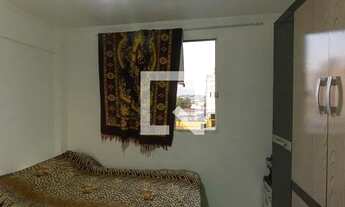 Imagem 7: Apartamento para Aluguel - Campos Elíseos , 2 Quartos, 50 m2