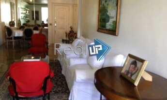 Imagem 4: Oportunidade de apartamento 3 quartos copa