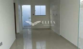 Imagem 4: Casa para Venda em Barra Velha / SC no bairro Quinta dos Açorianos