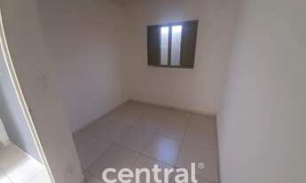 Imagem 4: Casa residencial à locação, 2 dormitorios, 42m² - Mary Dota