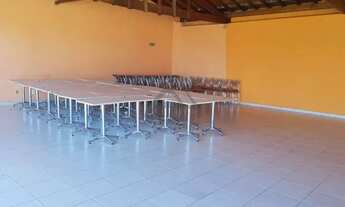 Imagem 7: Casa - Vila Brandina - Campinas